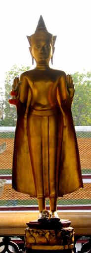 0079- Grand Palace.jpg